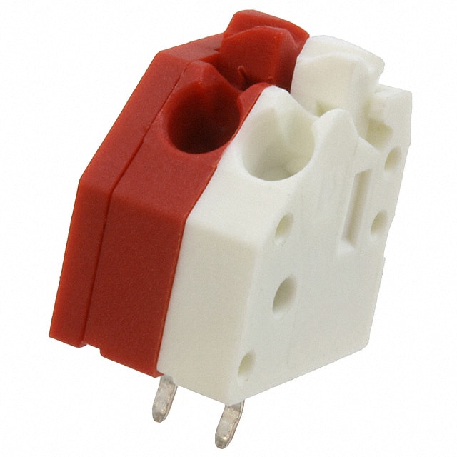 1713017 Phoenix Contact  Kabel-Platine